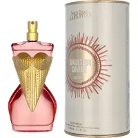 Jean Paul Gaultier Divine Couture Eau de Parfum 100ml | Dames Parfum