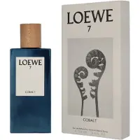 LOEWE 7 Cobalt 100 ml Eau de Parfum Spray
