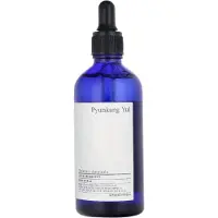 Pyunkang Yul Moisture Ampoule Serum 100 ml