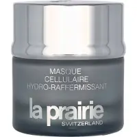 La Prairie Cellular Hydralift Firming Mask 50ml Masker