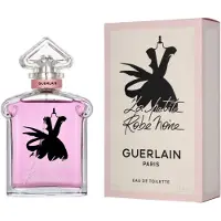 Guerlain La Petite Robe Noire Eau de Toilette 100 ml
