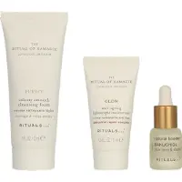RITUALS Namaste Set 51 ml