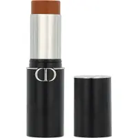 Dior Forever Skin Perfect Foundation Stick 5N Neutral 10 gram
