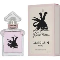 Guerlain La Petite Robe Noire Eau de Toilette 30 ml