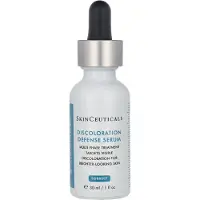 Skinceuticals Discoloration Defense Serum 30 ml