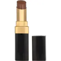 Chanel Rouge Coco Flash Seleccionado: Rouge Coco Flash # 54-boy