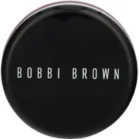 Bobbi Brown Wangen Pot Rouge Velvet Matte 8.5 g