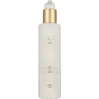 Guerlain Eau De Beaute Pure Radicance Cleansing Milk