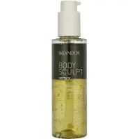 Skeyndor Oil & Tonic - Night150 ml.