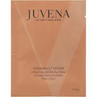 Juvena Epigen Lifting Anti-Wrinkle Eye Mask 20 ml Oogverzorging