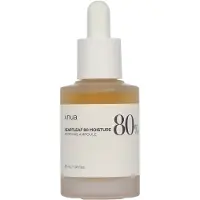 ANUA Heartleaf 80% Soothing Ampoule 30 ml