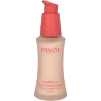 Payot Roselift Collagene Concentre Booster Serum 30ml