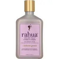 Rahua Color Full Conditioner 275 ml