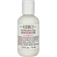 Kiehl's Gezichtsverzorging Vochtinbrenger Ultra Facial Moisturizer 75 ml