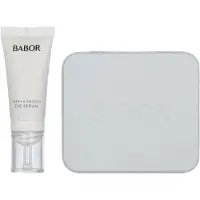 Babor Instant Fresh & Smooth Set 15 ml