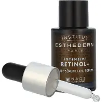 Esthederm Intensief Retinol Serum-olie 15 ml