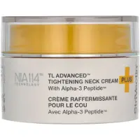 StriVectin TL Advanced Tightening Neck Cream 30ml Dag & Nachtcrème Dames