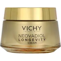 VICHY Neovadiol Longevity Dagcrème