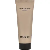 Babor Soul & Body Hand Crème - 75ml