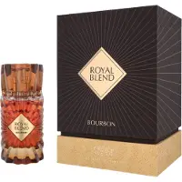 French Avenue Royal Blend Bourbon 100 ml Eau de Parfum
