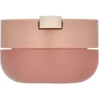 Laneige Bouncy & Firm Lipverstevigende En Vollere Verzorging 12 gr