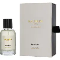 Balmain Hair Couture Styling Hair Perfume Spray 100ml | Voor Alle Haartypen