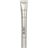 Dior capture totale hyalushot