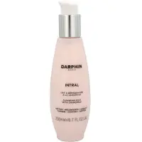 Darphin Intral Reinigingsmelk 200ml