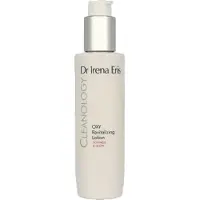Dr Irena Eris - Cleanology OXY Revitalizing Lotion 200 ml