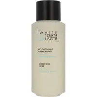 Academie Lotion Face Derm Acte Brightening Toner