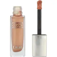 Dior - Forever Glow Maximizer 017 Highlighter 11 ml