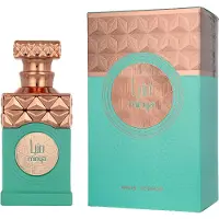 Paris Corner Minya 100 ml Eau de Parfum