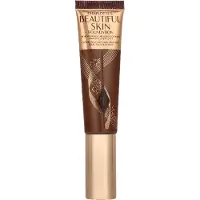 Charlotte Tilbury Beautiful Skin Foundation 30 ml 16 Cool