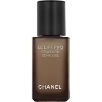 Chanel Le Lift Pro Contour Concentrate Serum 30 ml