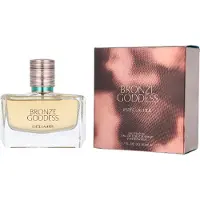 Estée Lauder Bronze Goddess Eau Fraiche Skinscent Eau de Toilette 50 ml