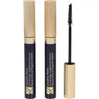 Estée Lauder E.Lauder Double Wear Travel Exclusive Trio Set