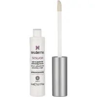 Sesderma Seslash Lash &amp; Eyebrow Growth-Booster
