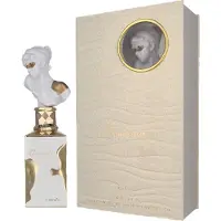 Lattafa Haar Bekentenis 100ml EDP Spray