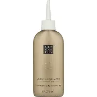 RITUALS 30 Seconds Ultra Shine Mask 200 ml