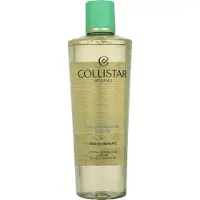 Collistar Talasso Sublime Hydra-Illuminating Shower Gel 400 ml