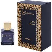 Maison Francis Kurkdjian Unisex geuren Oud Silk Mood Eau de Parfum Spray 70 ml