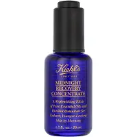 Kiehl's Midnight Recovery Concentrate Gezichtsolie 30ml