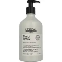 L'Oréal - L'Oreal Serie Expert Metal DX Conditioner 500 ml