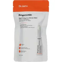 Dr. Jart+ Brightamin - Brightening Eye Serum Stick 3.6 g