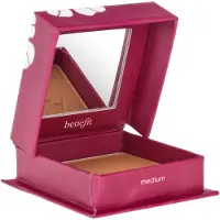 Benefit Bronzer Hoola Matte Bronzing Poeder 8 g