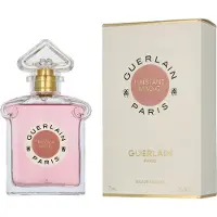 Guerlain Damesgeuren L'Instant Magic Eau de Parfum 75ml | Dames Parfum