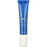 Neostrata Potent Retinol Complex 30 ml Gel