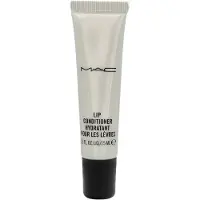 MAC Lip Conditioner 15ml