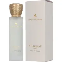 Swiss Arabian Shaghaf Oud Haarspray 50 ml