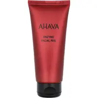 Ahava Enzyme Facial Peel 100 ml Exfoliant & Peeling